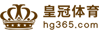 Logo 178体育平台